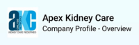 Apex Kidney Care