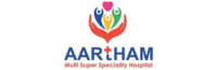Aartham